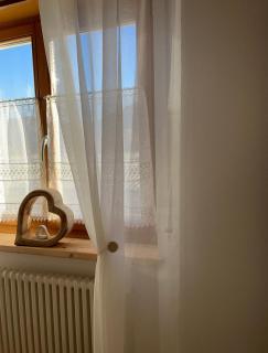 Casa Annalisa - Terre d'Adige - 1