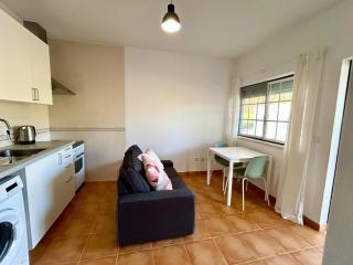 Casa Martins Country Apt No 4 - Freiria - 9