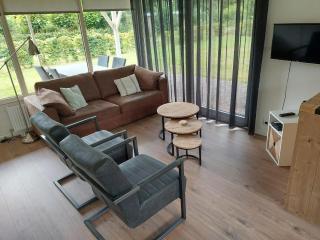 Bungalow Dopheide | 4 personen - Vakantiepark De Kremmer - 3