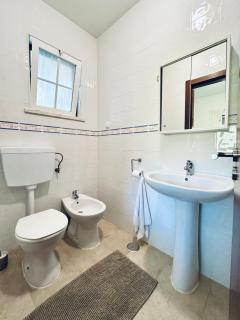 Casa Martins Country Apt No 4 - Freiria - 2