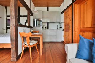 Hof Wiesentau - Bösdorf - 3