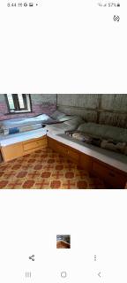 Panchase Family Homestay - Pokhara - 6