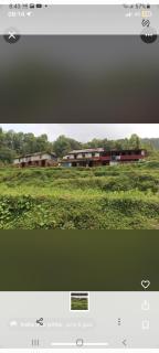 Panchase Family Homestay - Pokhara - 5