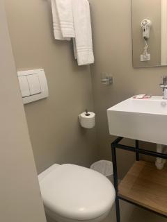 Atlas Hotel - Riccione - 7