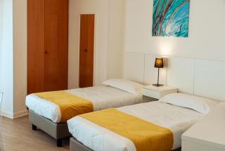 Hotel Bel 3 - Palermo - 2