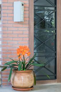 Glyfada's Cosy Apartments - Atene - 7
