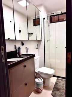 Umi flat Intermares - 4