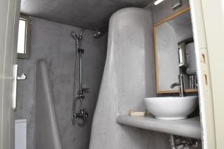 Chora Cozy Studios - Kythnos - Kithnos - 1