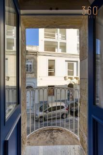 Authentic 2BR House of Character with Terrace by 360 Estates - Naxxar - 8