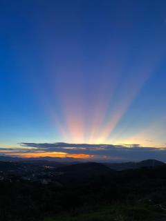 Sítio capim rasteiro - 7