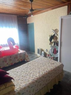 Sítio capim rasteiro - 4