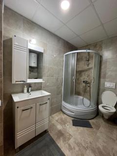 MSApartments - Kragujevac - 2