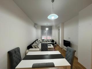 MSApartments - Kragujevac - 7