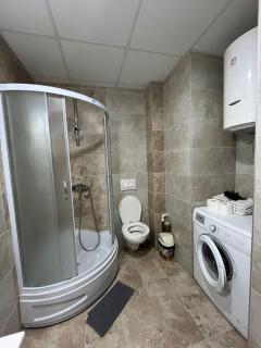 MSApartments - Kragujevac - 3