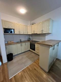 MSApartments - Kragujevac - 4
