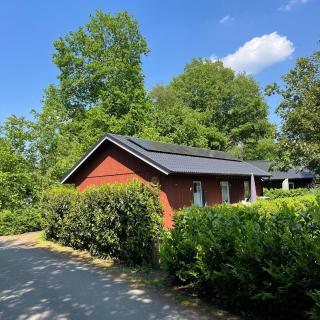 Bungalow De Babbel | 4 personen - Gasselte - 9