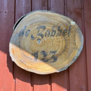 Bungalow De Babbel | 4 personen - Vakantiepark De Kremmer - 4