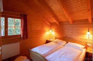 1A Chalet Koralpenrast - Wandern, Grillen mit Aussicht - Elsenbrunn - 3