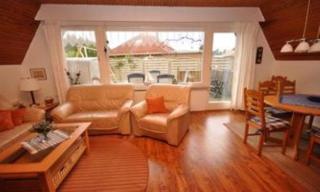 Greetjehuus "Ulla" - 9