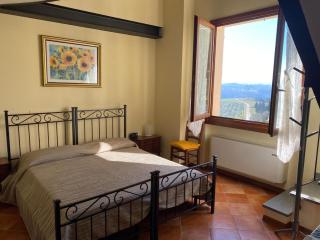 Casale del Vacanziere - Certaldo - 7
