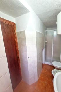Residenza Marchese - 1