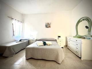 Residenza Marchese - Tropea - 7