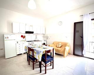 Residenza Marchese - 3