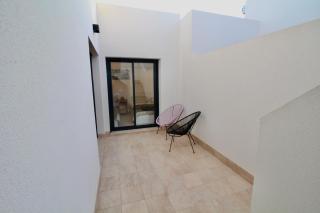Modern Three-Bedroom Villa in Dolores de Pacheco - Dolores - 8