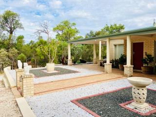 Mandurah Oasis Retreat - 7