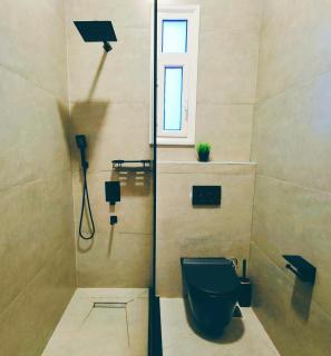 La Casa Blanca - Safaga - 1