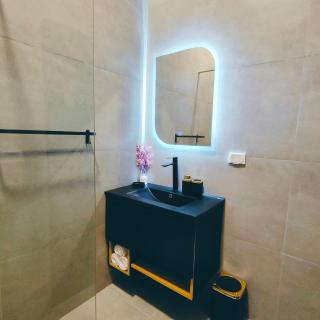 La Casa Blanca - Safaga - 2