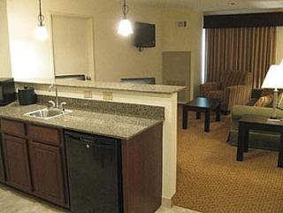 Best Western Plus Valdosta Hotel & Suites - Valdosta - 7