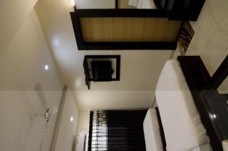 Hotel Krishna Regency - 2