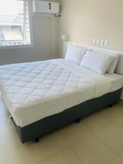 Klein Ville Marquês - 1