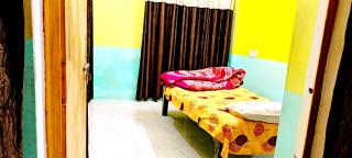 Bajrang kutir - Varanasi - 4