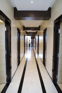 Hotel Krishna Regency - Pune - 1