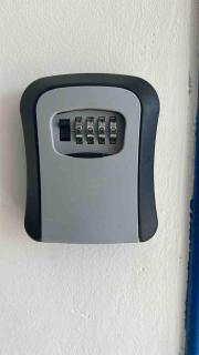 Studio mobiliado em SP Vila Guilherme - Expo Center Norte - 4