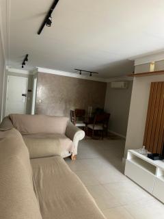 Recreio do Costa - 4