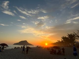 Recreio do Costa - Rio de Janeiro - 0