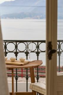 Il Porticciolo - Elegant flat on the waterfront - 5