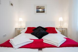 Apartments Grom - Bled - 1