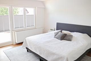 Hq16 - Modernes Ferienhaus - 7