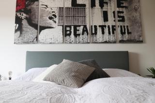 Hq16 - Modernes Ferienhaus - 3