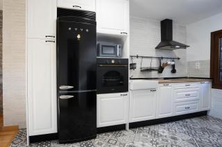 Caleros 34 Centro Histórico con patio by keyhom - Cáceres - 8