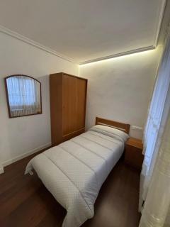 Apartamento turistico plaza del ayuntamiento - Ponferrada - 4