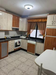 Apartamento turistico plaza del ayuntamiento - Ponferrada - 2