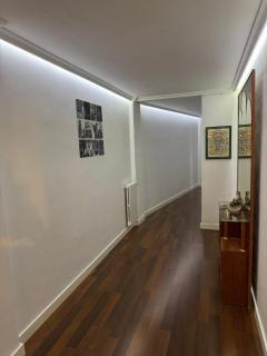 Apartamento turistico plaza del ayuntamiento - Ponferrada - 1