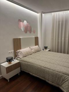 Apartamento turistico plaza del ayuntamiento - Ponferrada - 6
