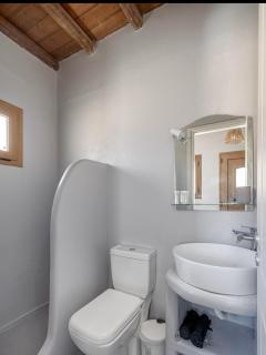 Theros serifos - Livadakia - 3