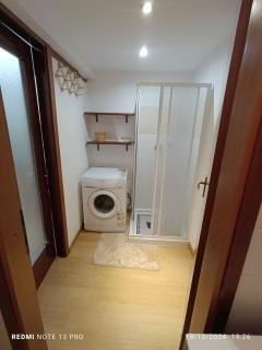 CasettaZoia - Milan - 6
